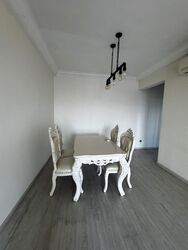 Fortune Jade (D15), Apartment #553201051